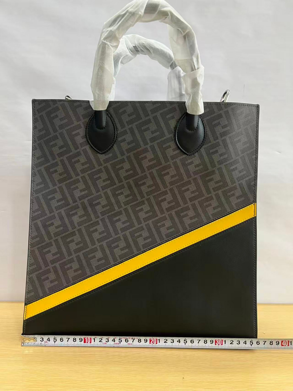 검수사진