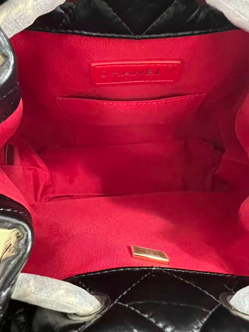 검수사진