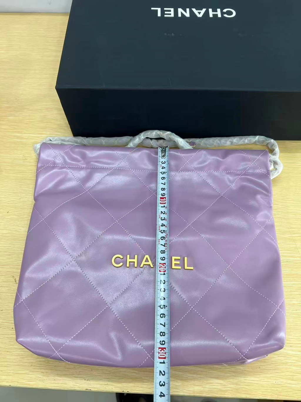 검수사진