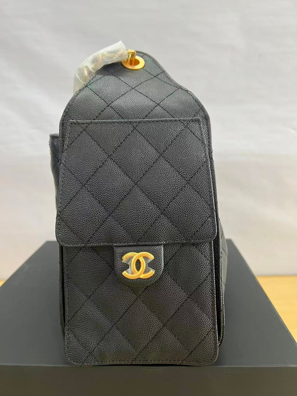 검수사진