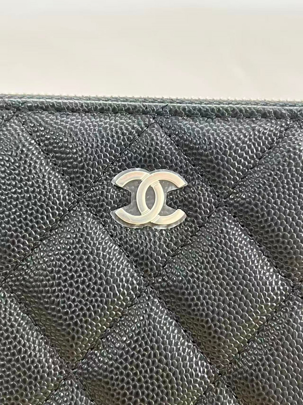 검수사진