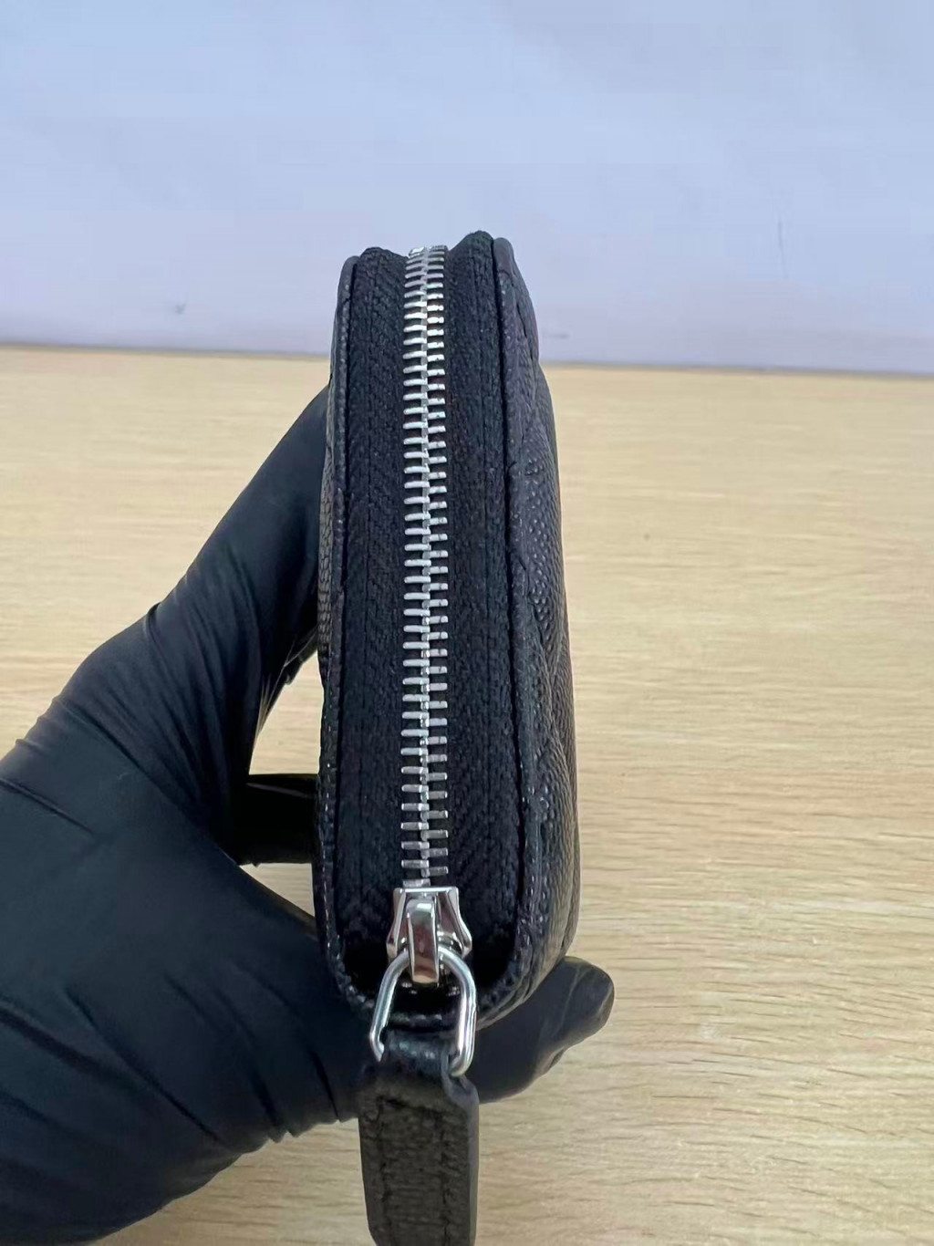검수사진