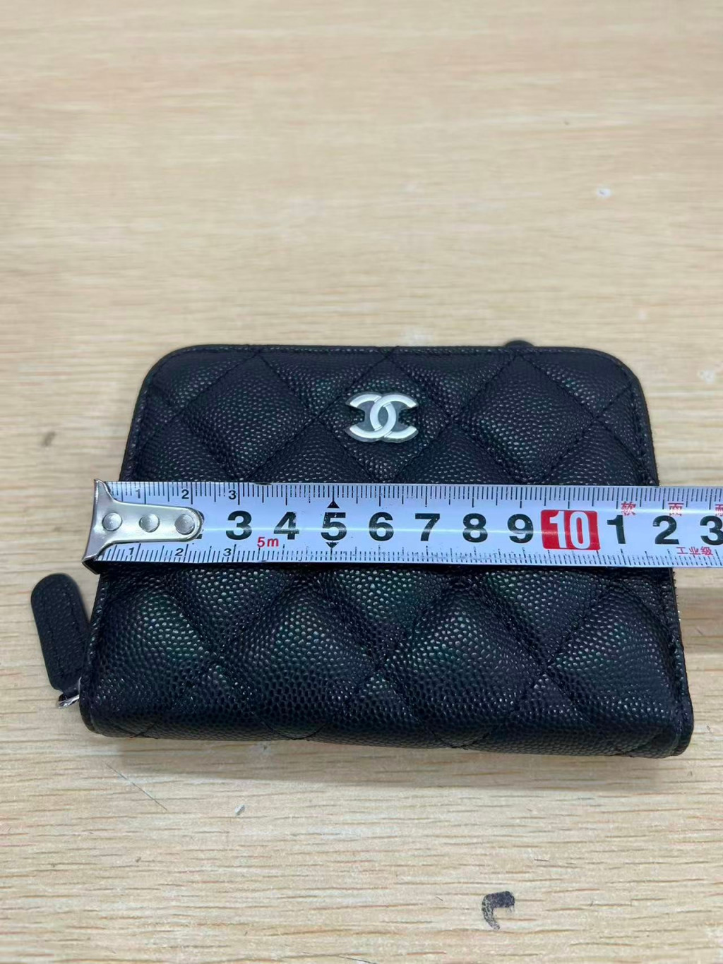 검수사진