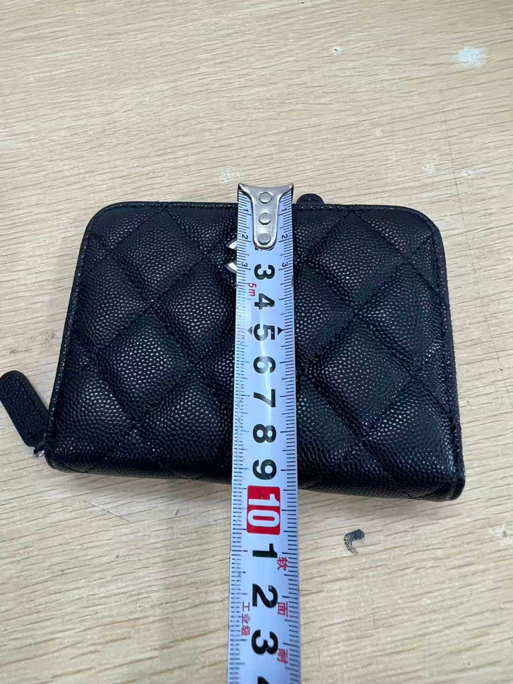 검수사진