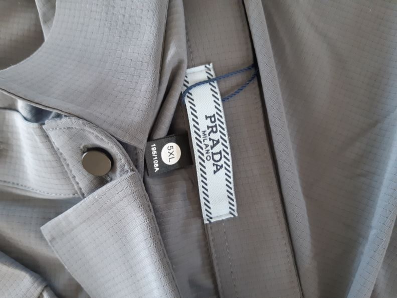 검수사진