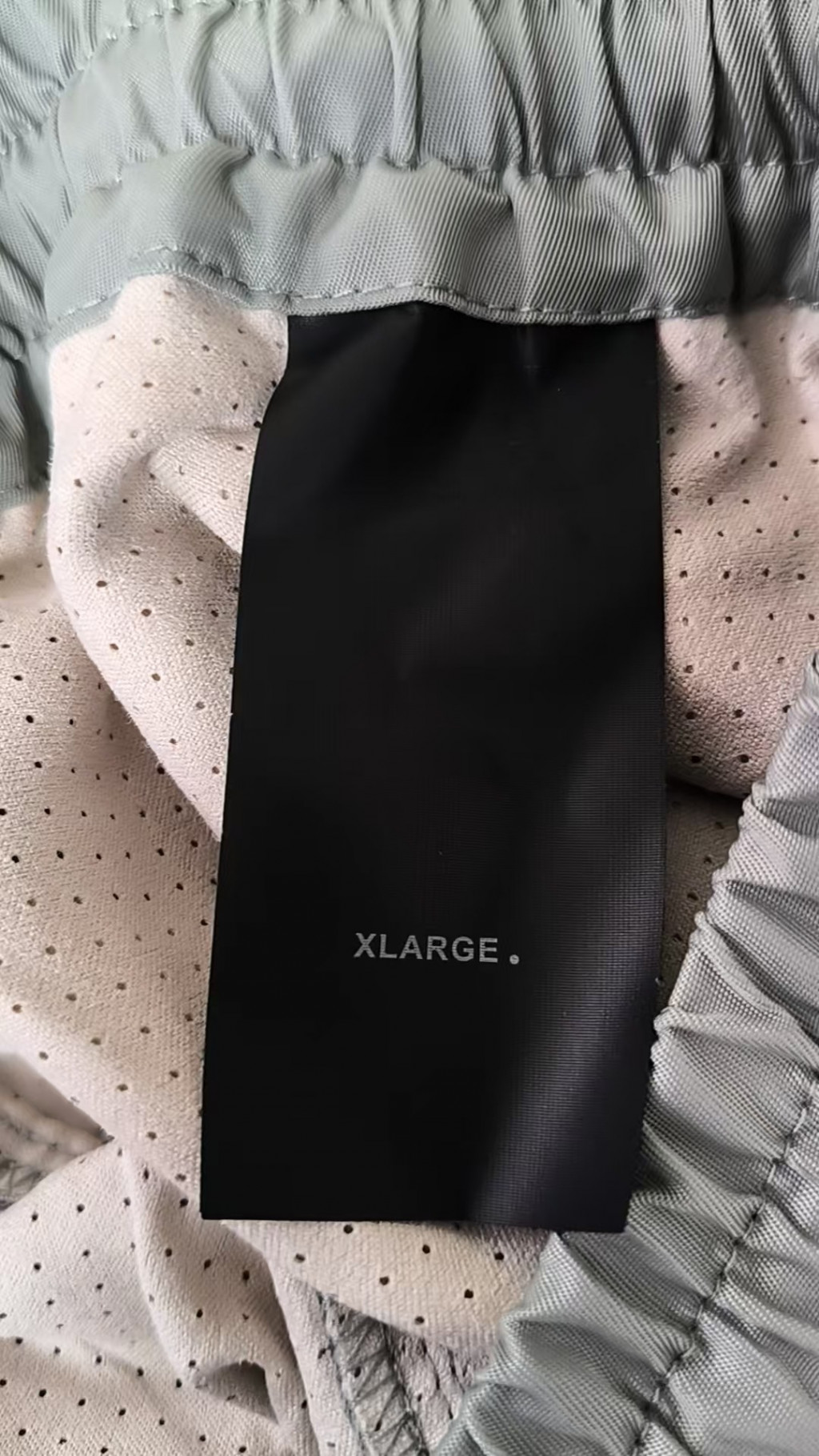 검수사진