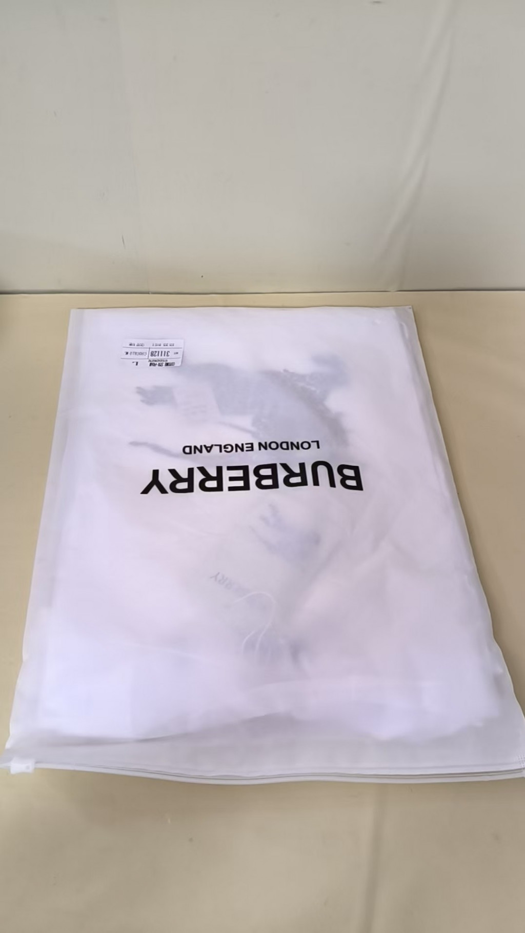 검수사진