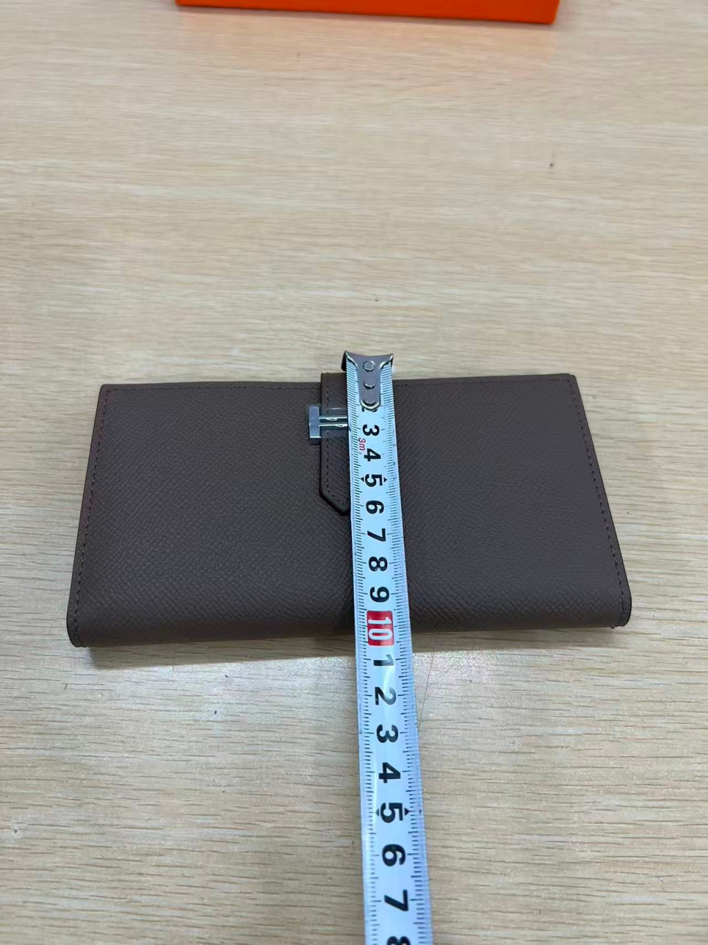 검수사진