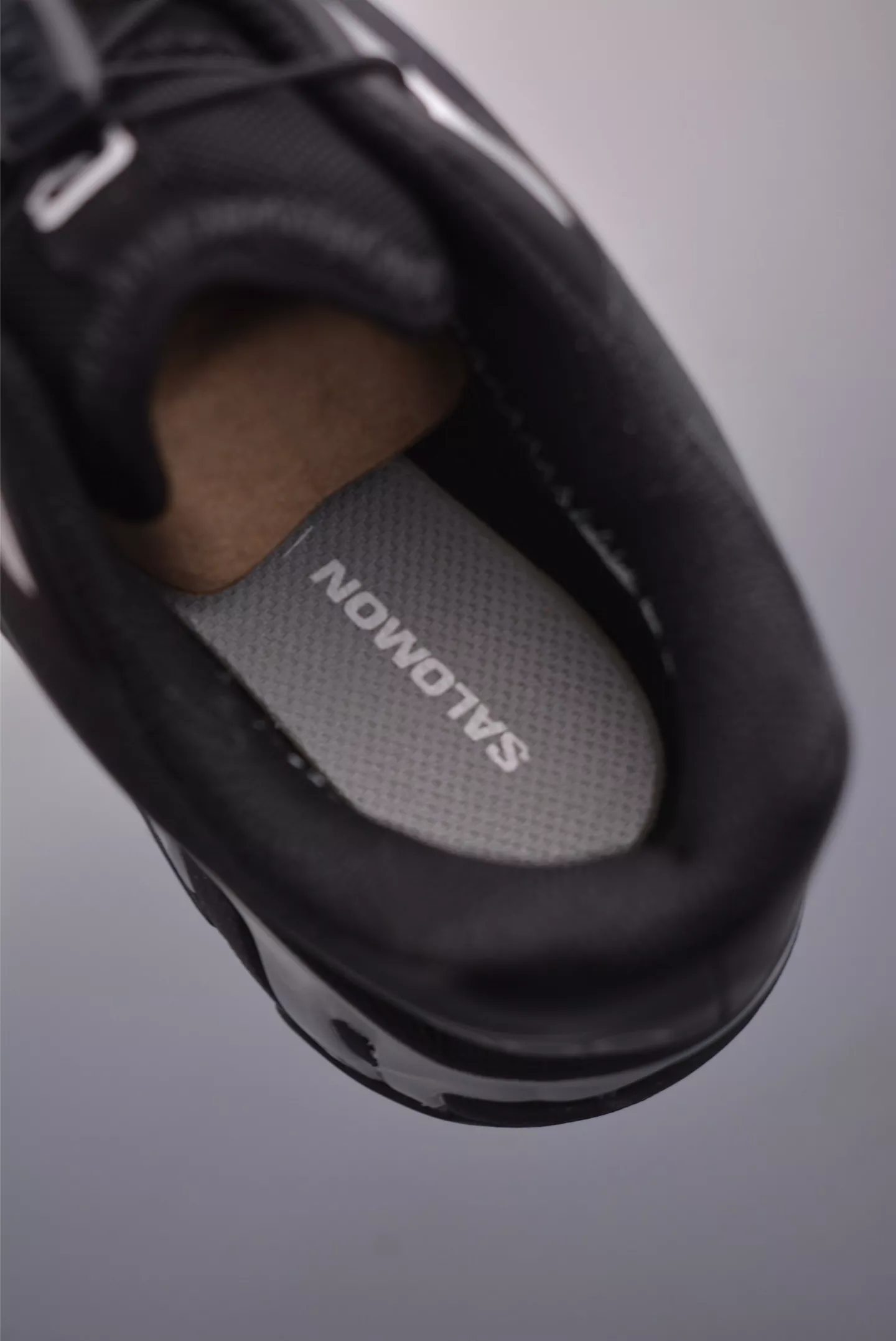 살로몬 XT-6 GTX 탐색자 트레일화 상세 이미지 9