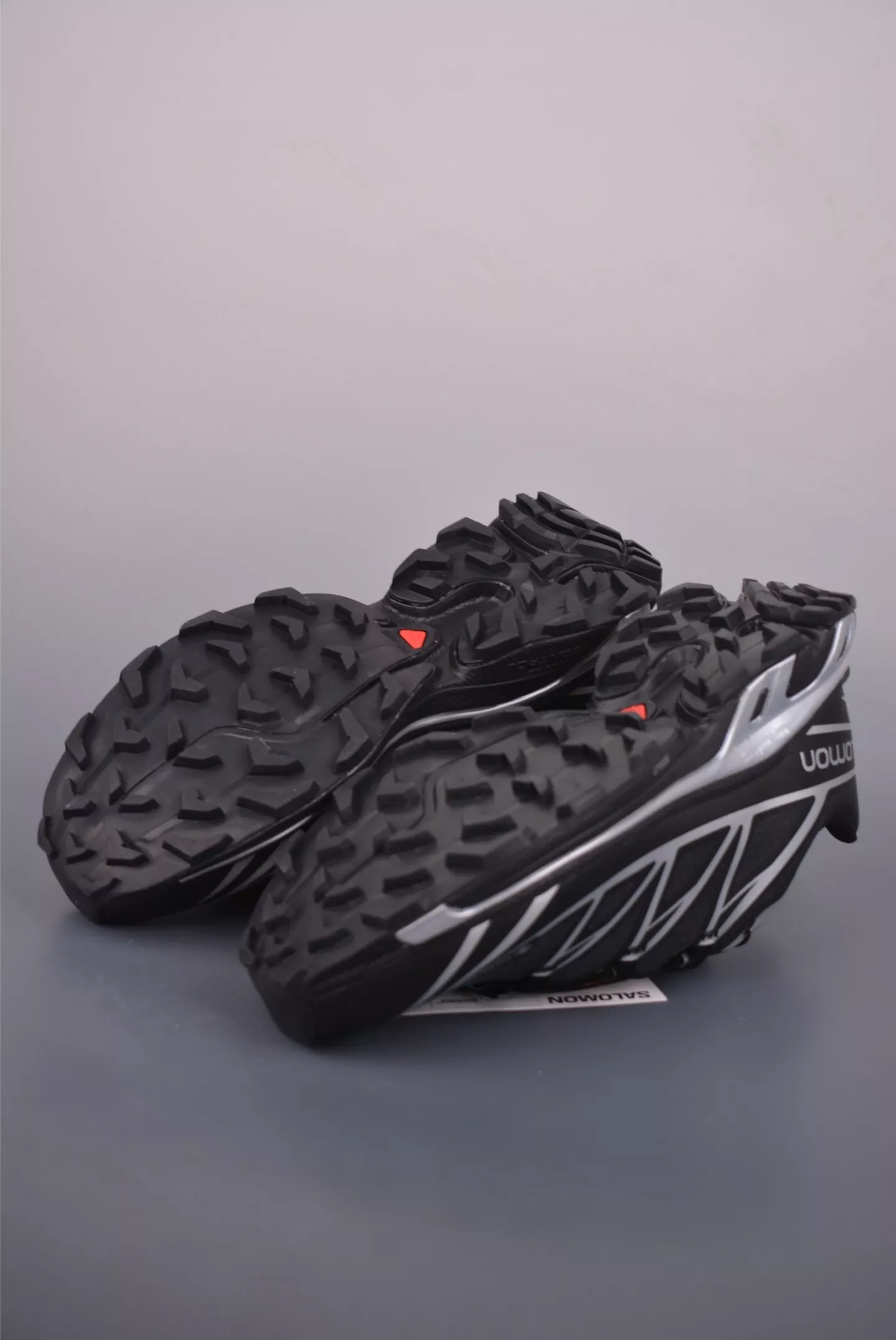 살로몬 XT-6 GTX 탐색자 트레일화 상세 이미지 3