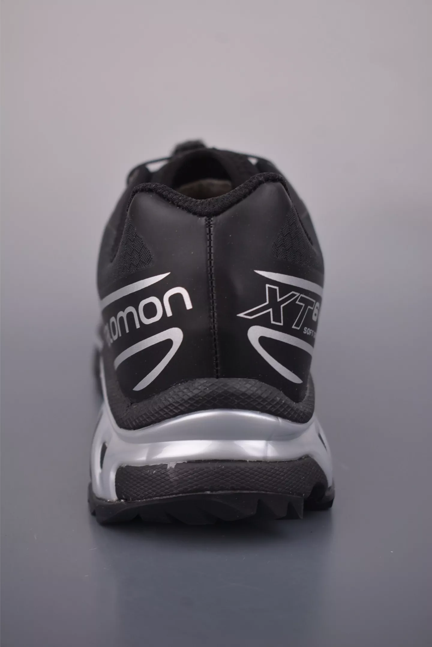살로몬 XT-6 GTX 탐색자 트레일화 상세 이미지 4