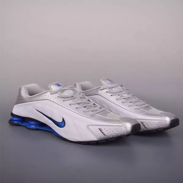 나이키 Shox 라이드 2 스프링 쿠셔닝 로우컷 러닝화