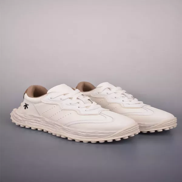 데상트 에너자이트 라비테이트 GORE-TEX 트레일화