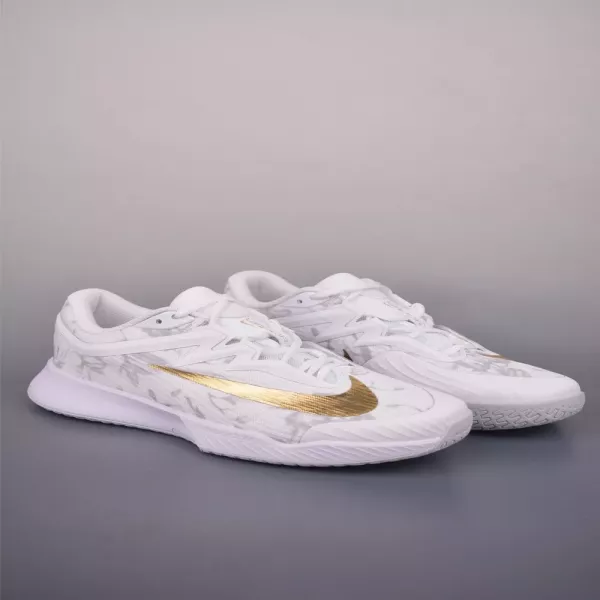 나이키 Vapor Pro 3 테니스화
