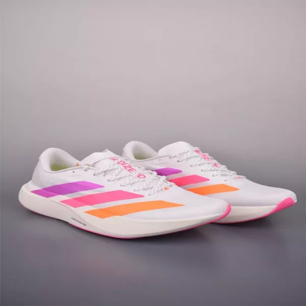 아디다스 Adizero Evo SL Woven 러닝화