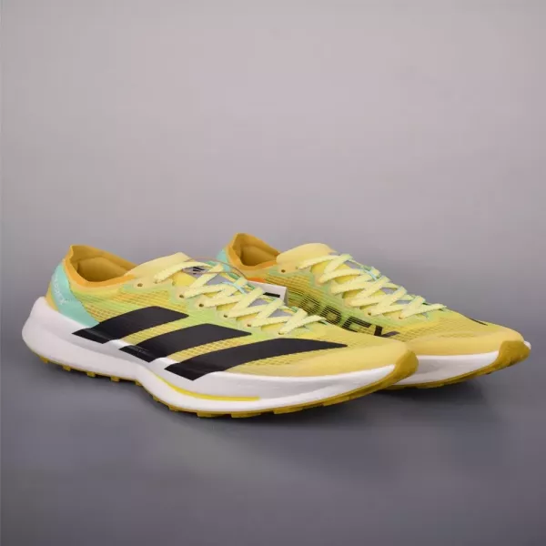아디다스 Terrex Agravic Speedult2 러닝화