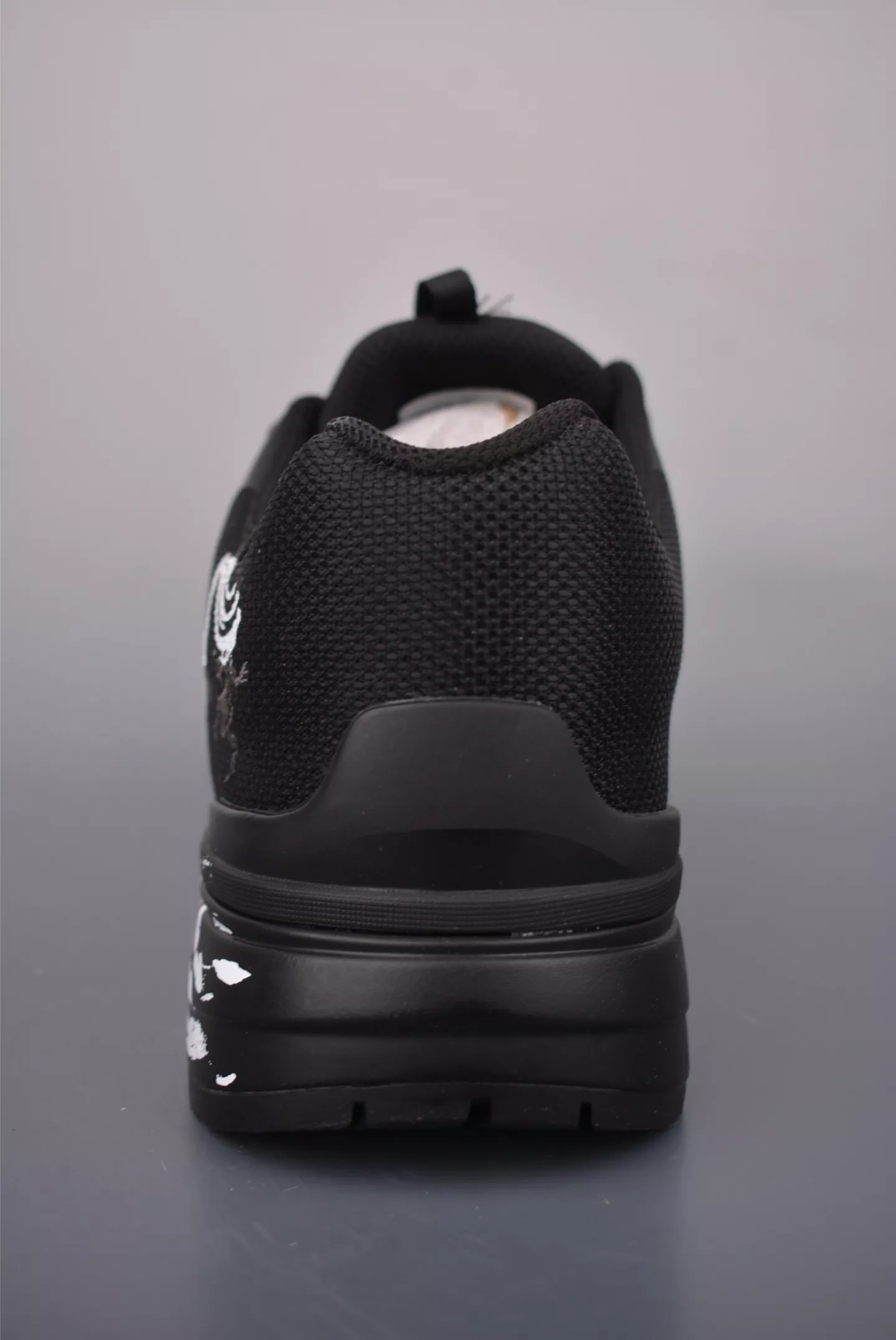 아크테릭스 콘실 LT GORE-TEX 트레일화 상세 이미지 4