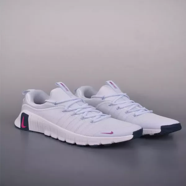 나이키 프리 메트콘 6 메쉬 로우 트레이닝화