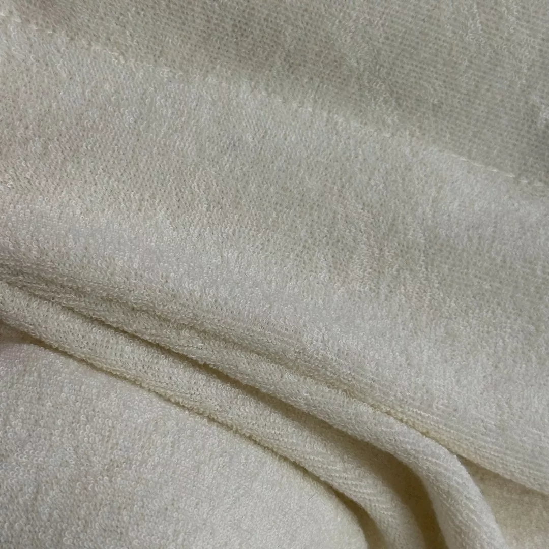 몽클레어 후드 퀼팅 패딩 재킷 상세 이미지 8