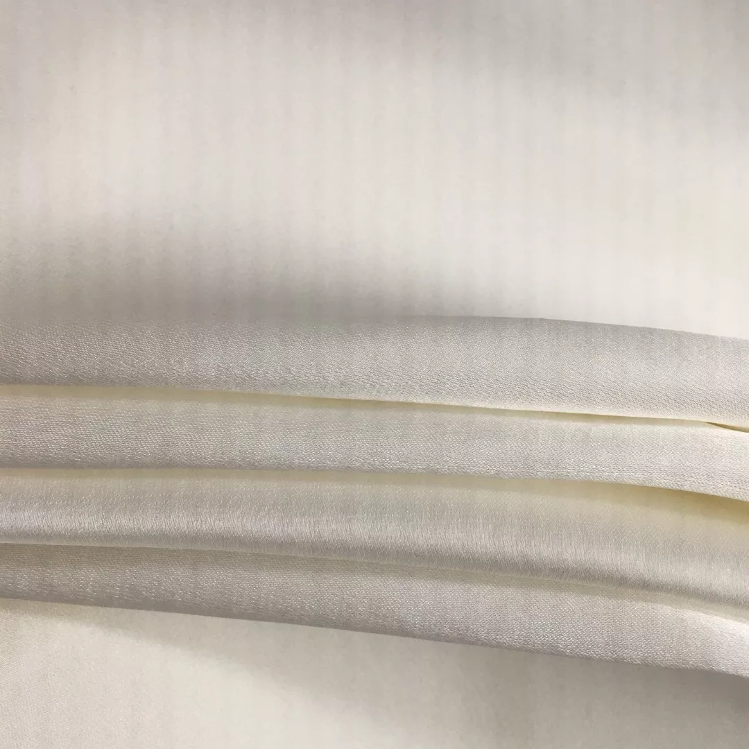 발렌티노 플라워 장식 뷔스티에 크롭탑과 A라인 스커트 세트 상세 이미지 9