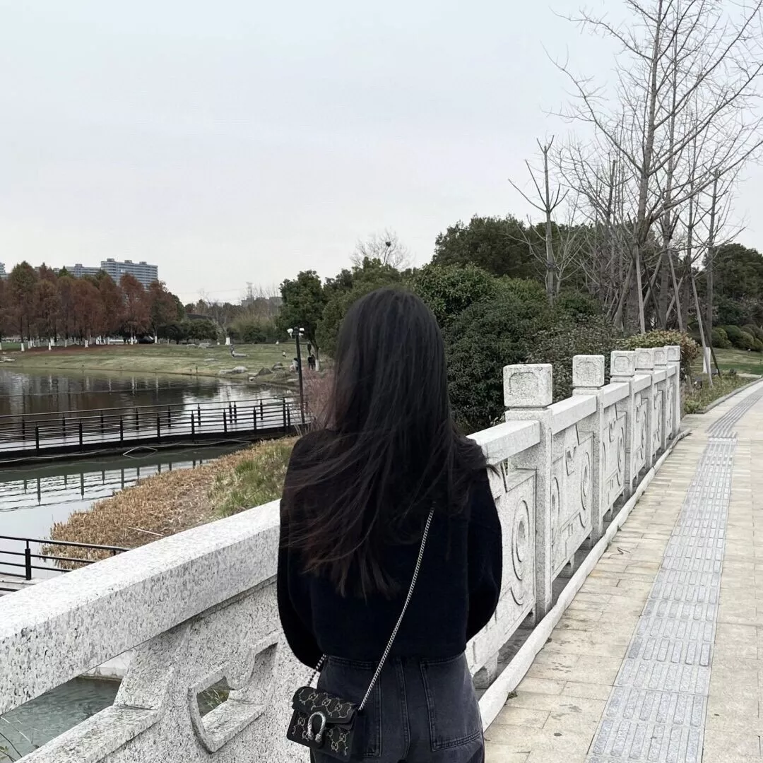 구찌 디오니소스 GG 자카드 데님 체인 미니 숄더백 상세 이미지 24