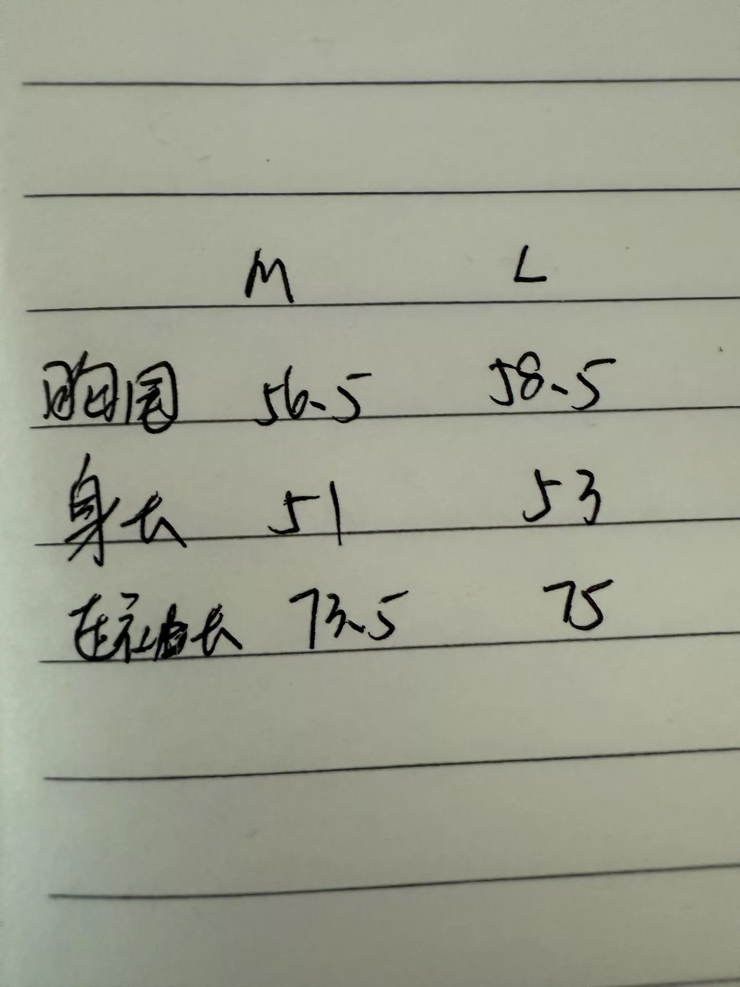 룰루레몬 스쿠바 하프 집업 기모 스웨트셔츠 상세 이미지 23