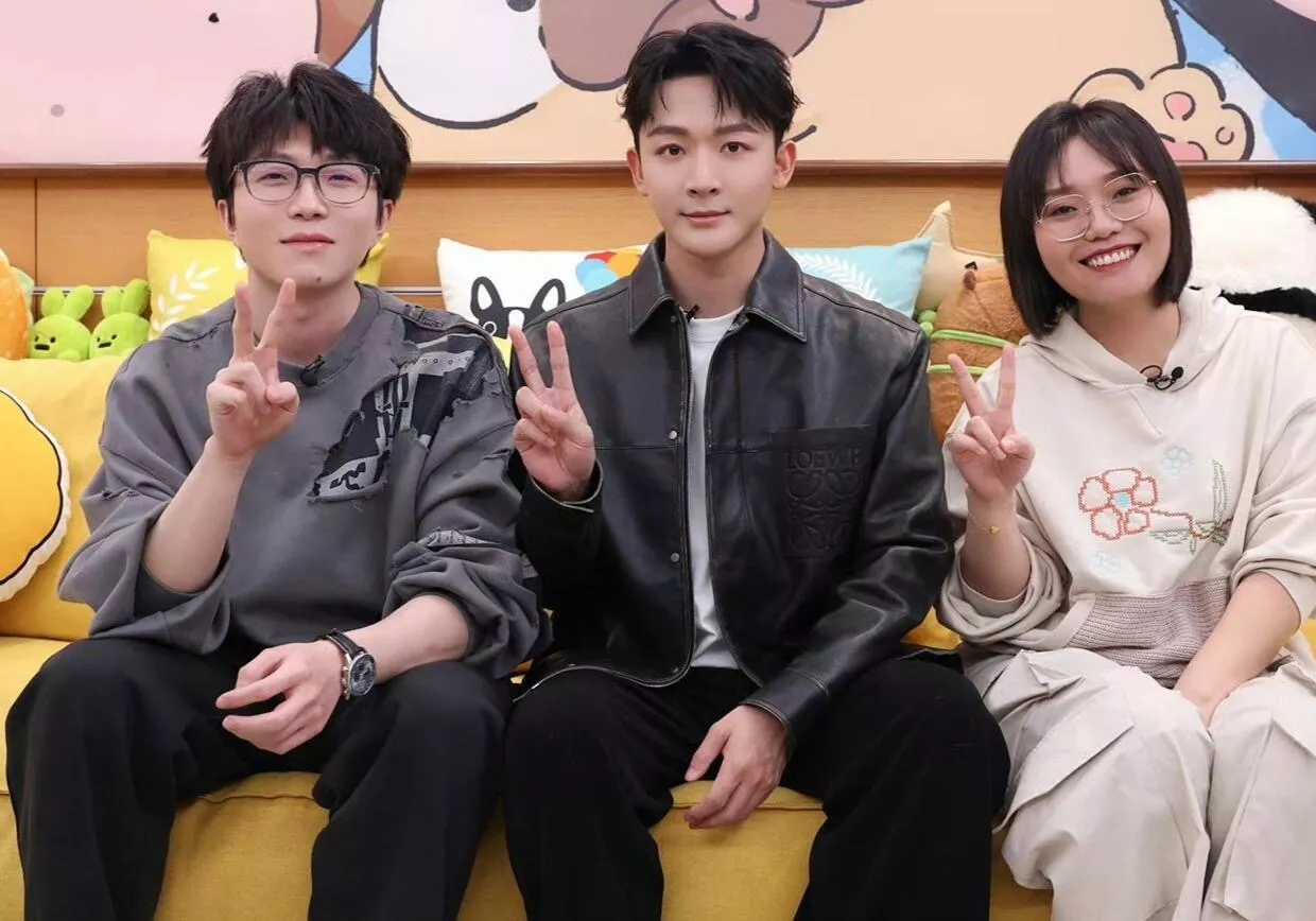 보테가베네타 울 혼방 드로스트링 스트레이트 팬츠 상세 이미지 22