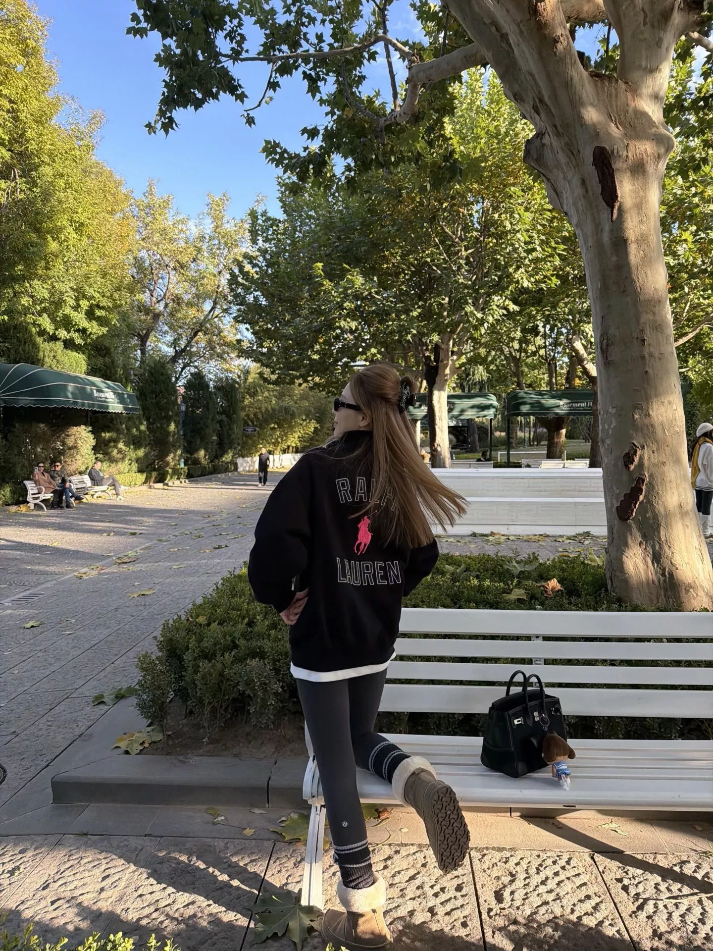 body_97f93d0a40a23489.webp