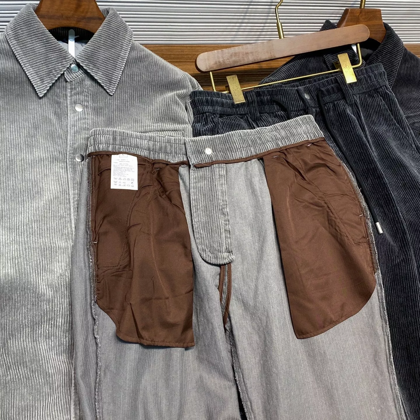body_014cddbf98479ac5.webp