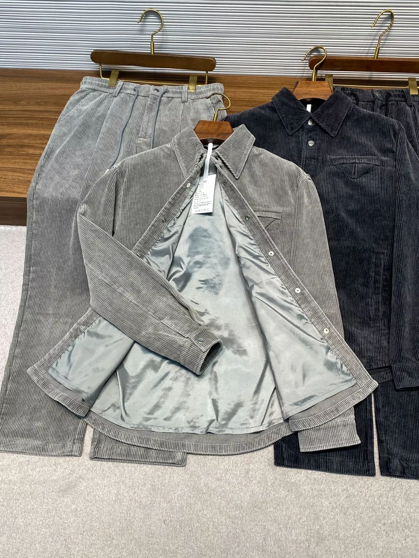 body_7418fb4d4929249a.webp
