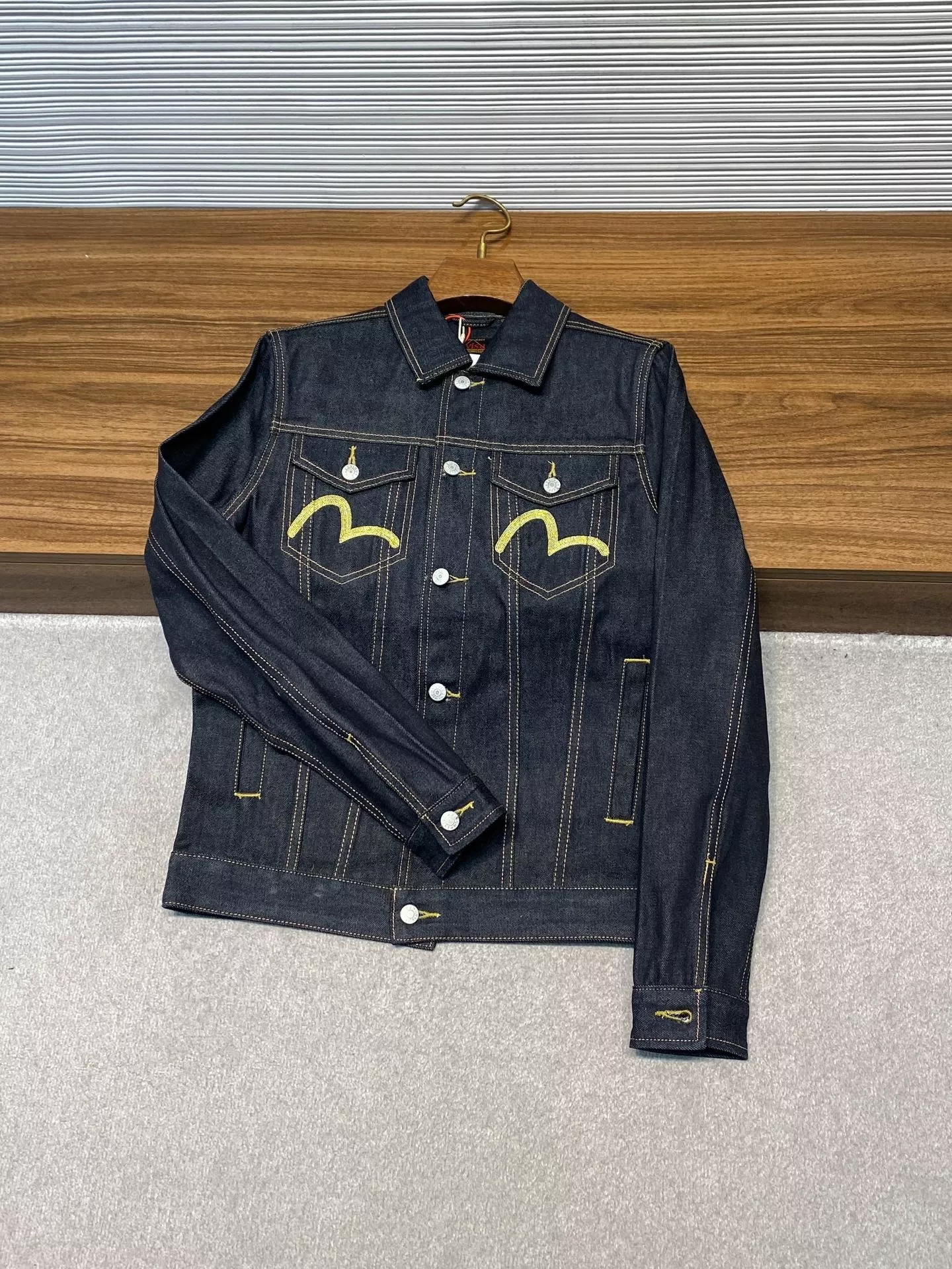 body_1aa8cf6a055d5575.webp