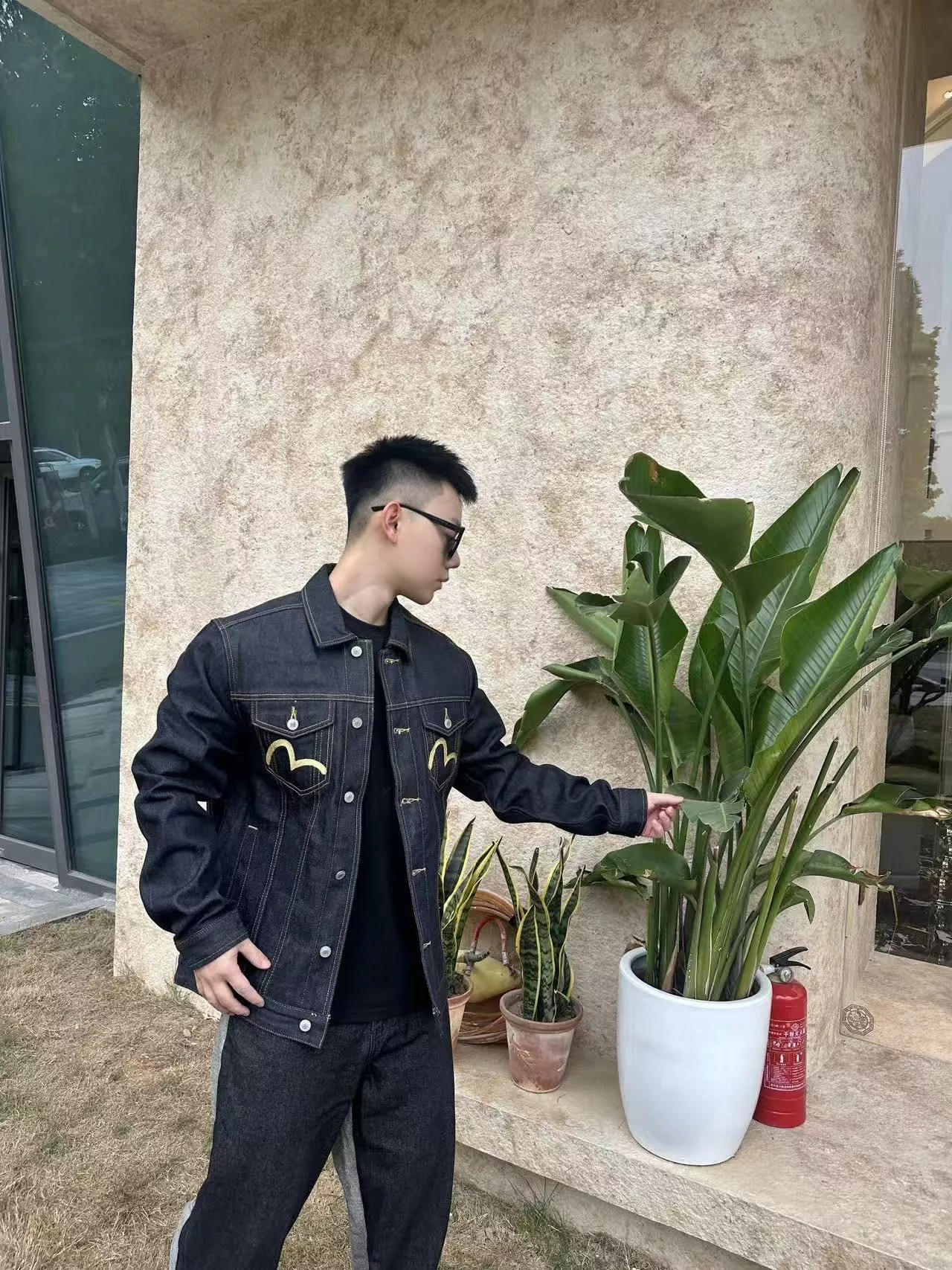 body_1c1fcdfcd182168a.webp