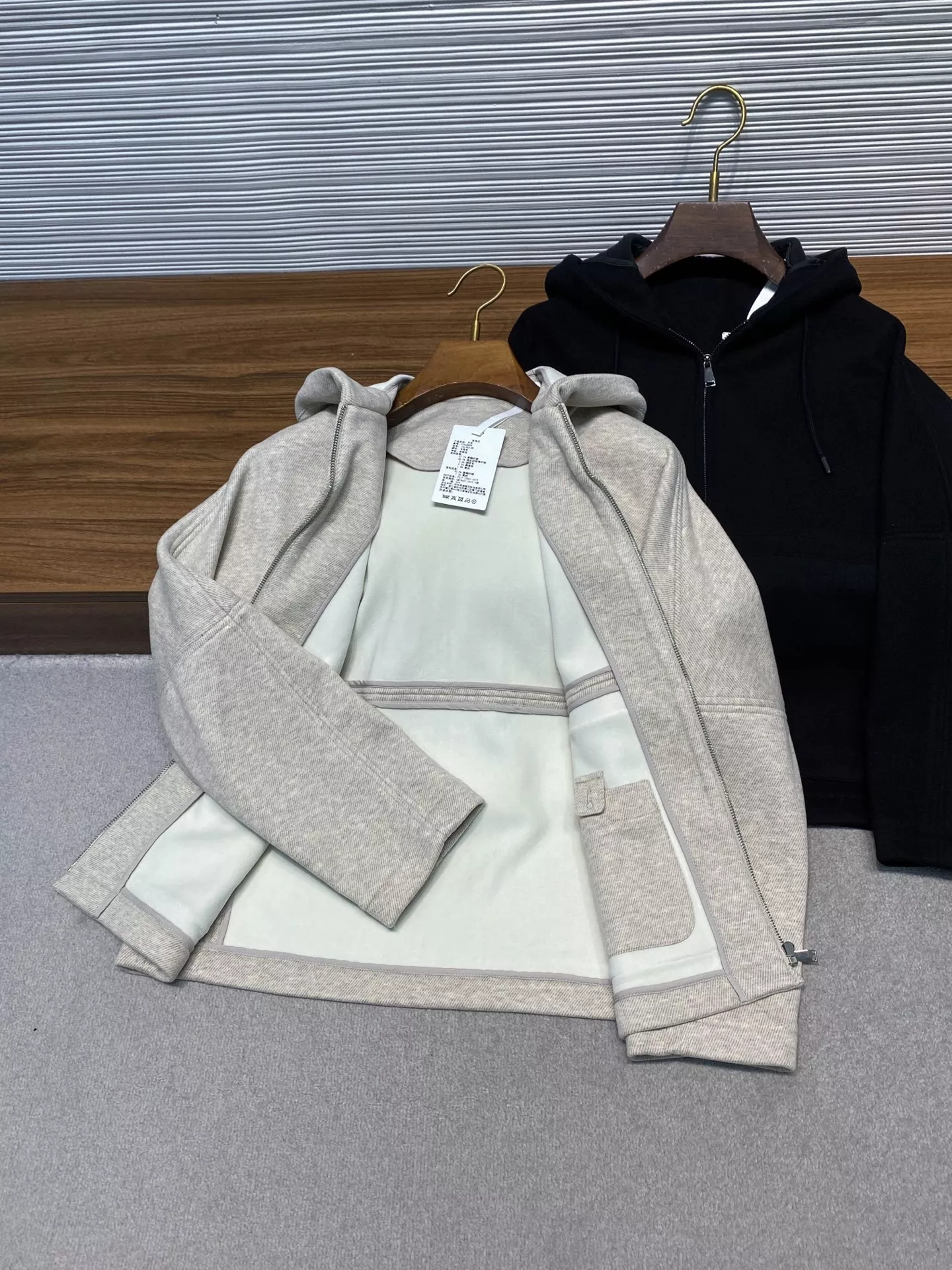 body_de50b04daf2a52ca.webp