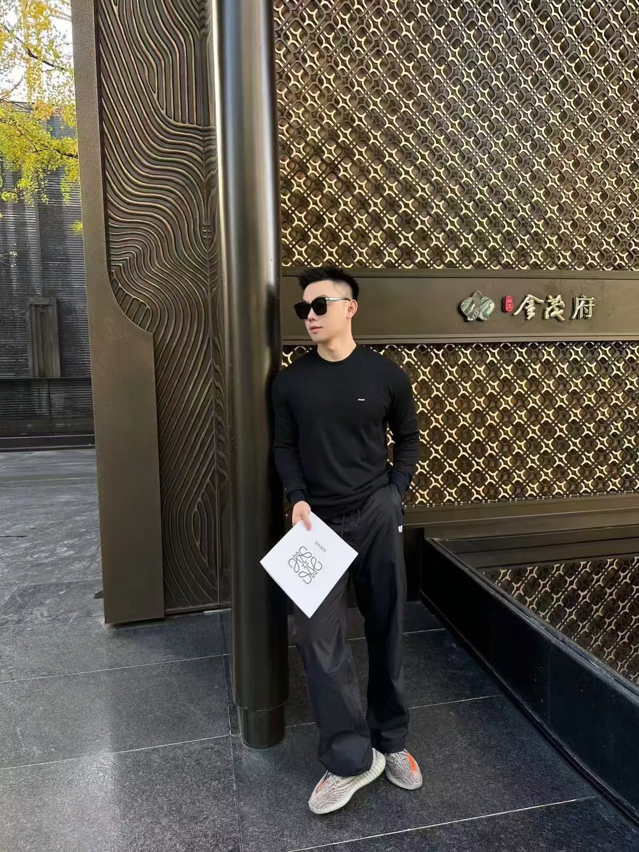 body_03b197d14b722ccd.webp
