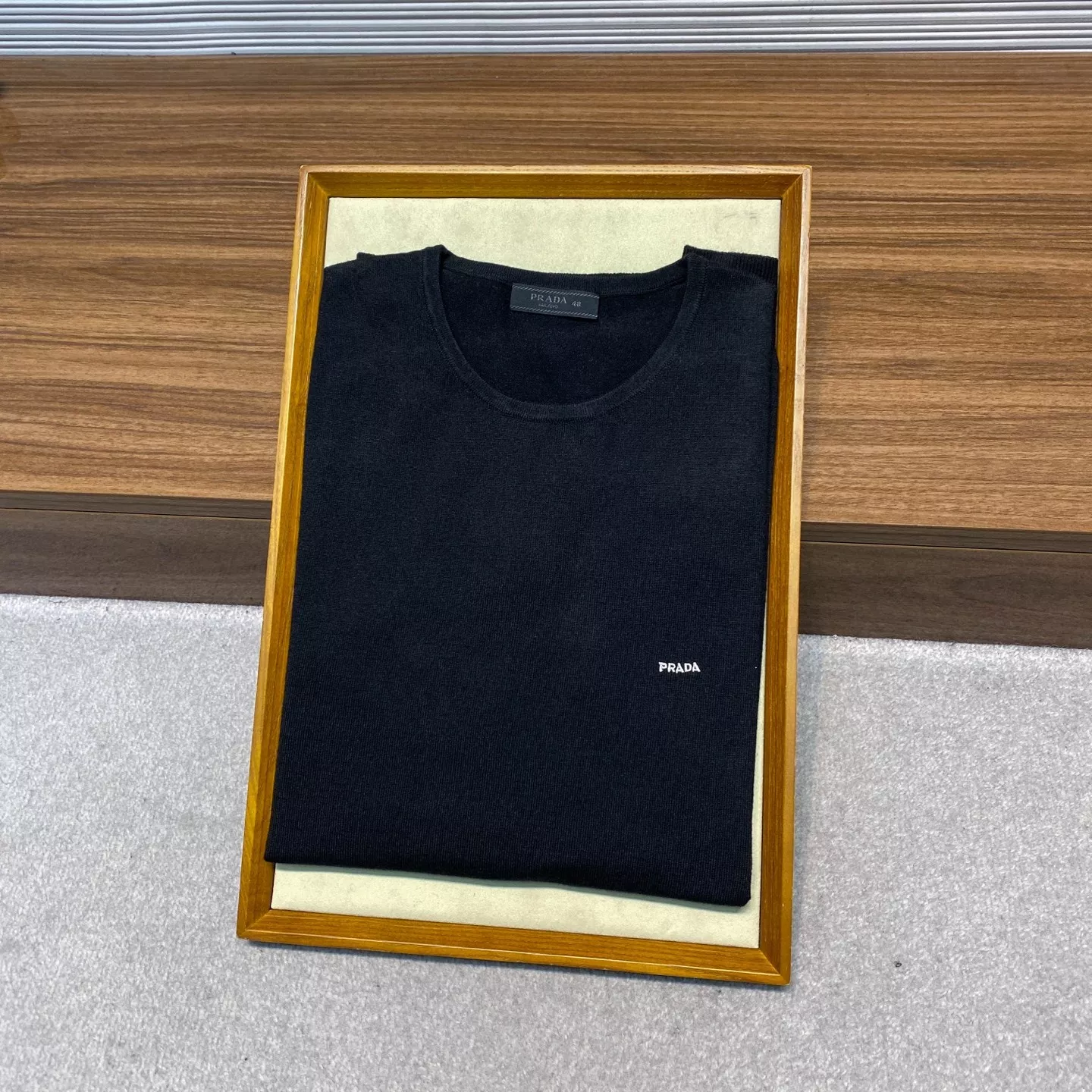 body_a44740f88510ae89.webp