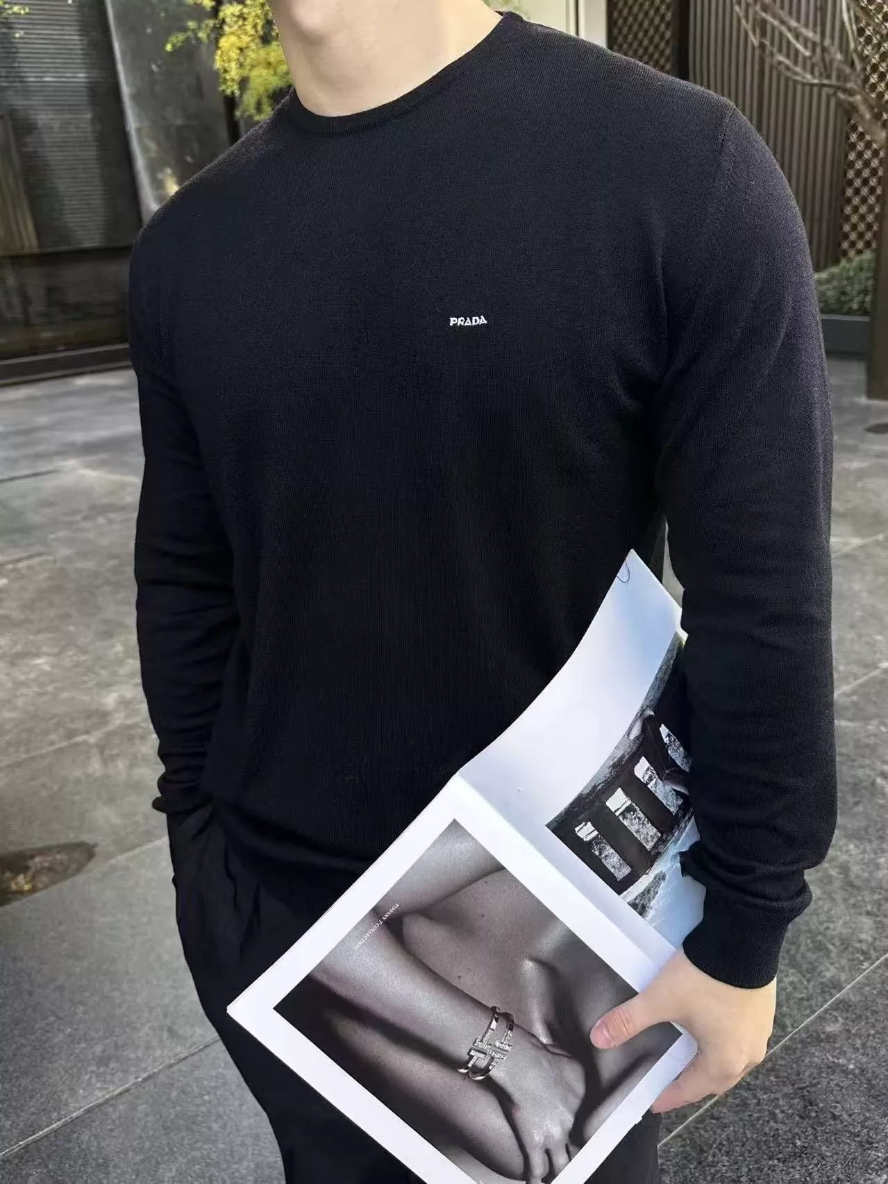 body_c1ef53f7034e341e.webp