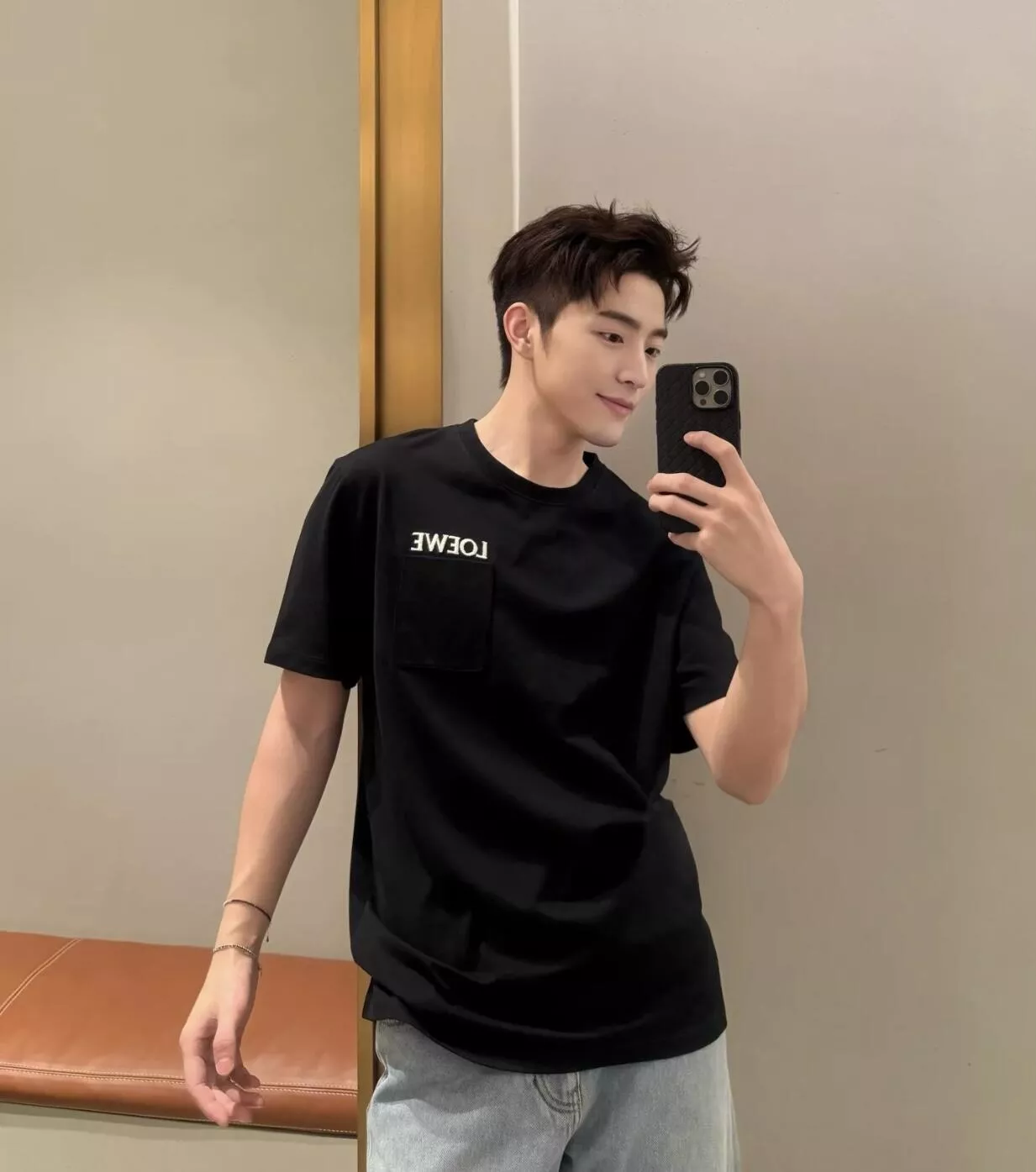 body_119208e6c9ca8424.webp