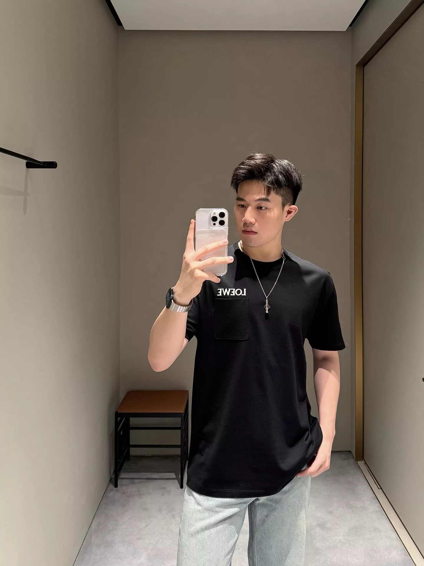 body_5ae69d7ff41e2293.webp