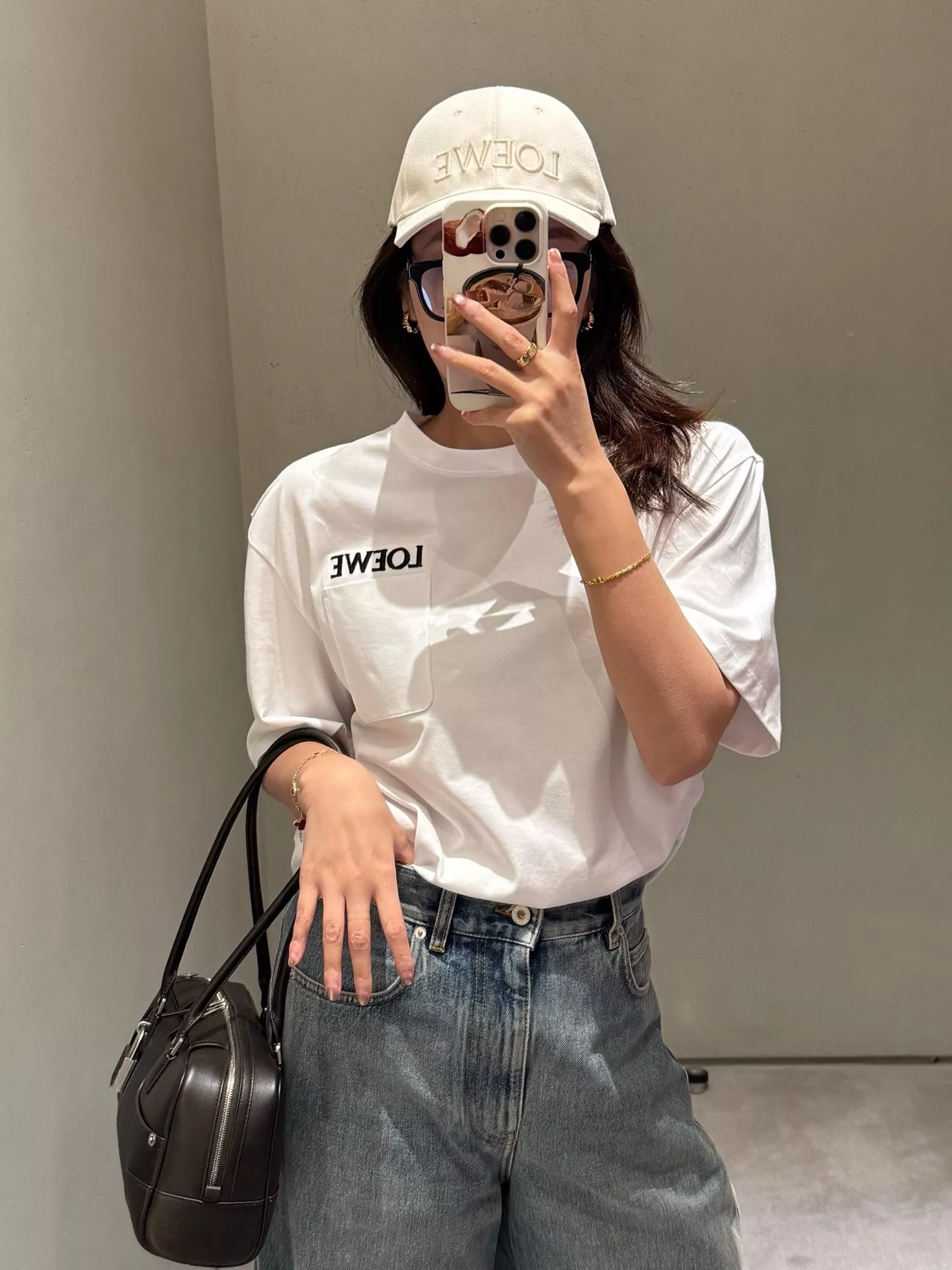 body_92d328d409335e8f.webp