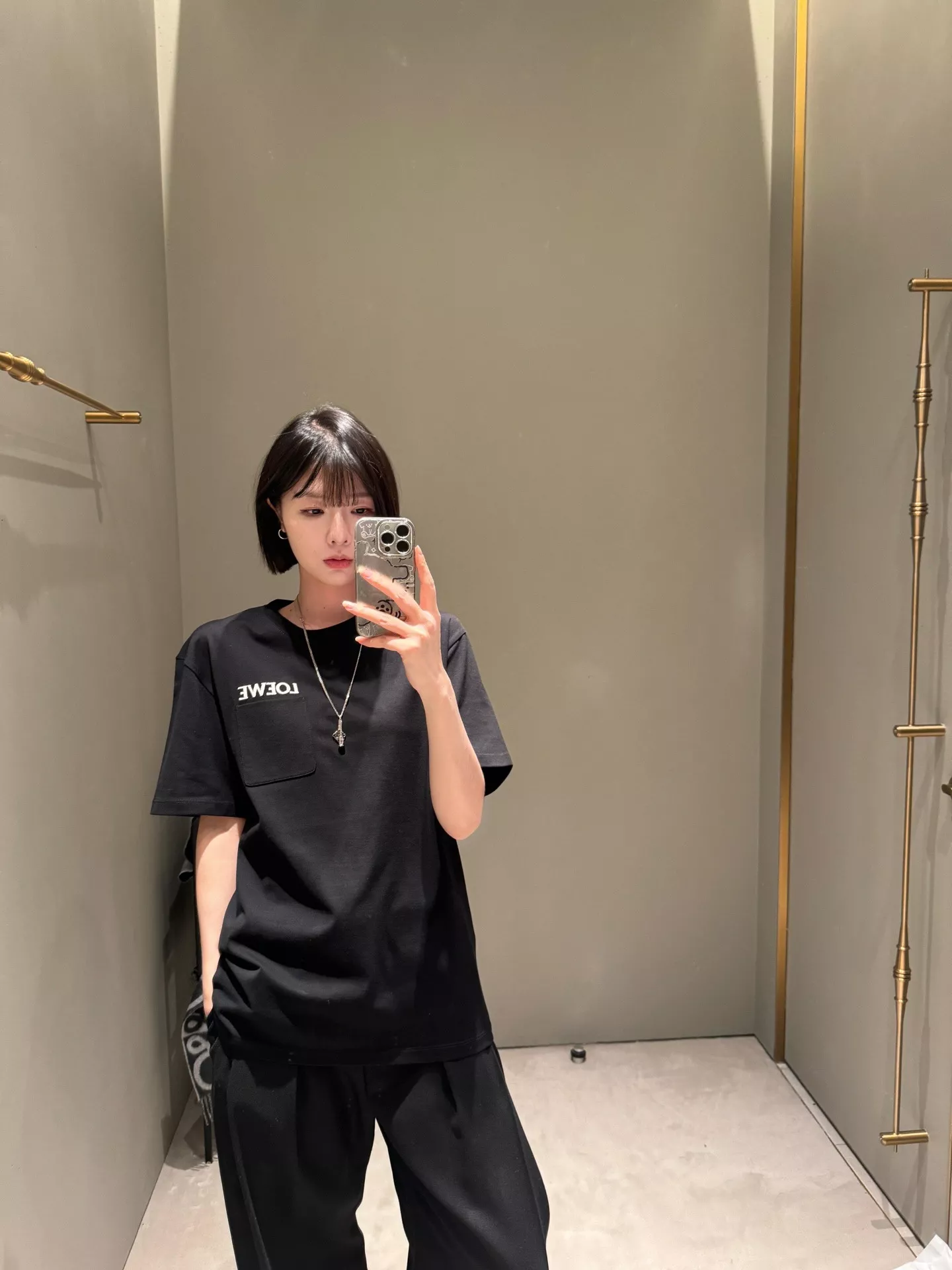 body_b19104c4a92a1934.webp