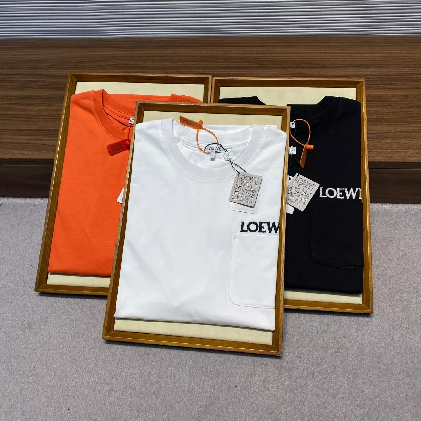 body_c5de370f4aee7bc7.webp
