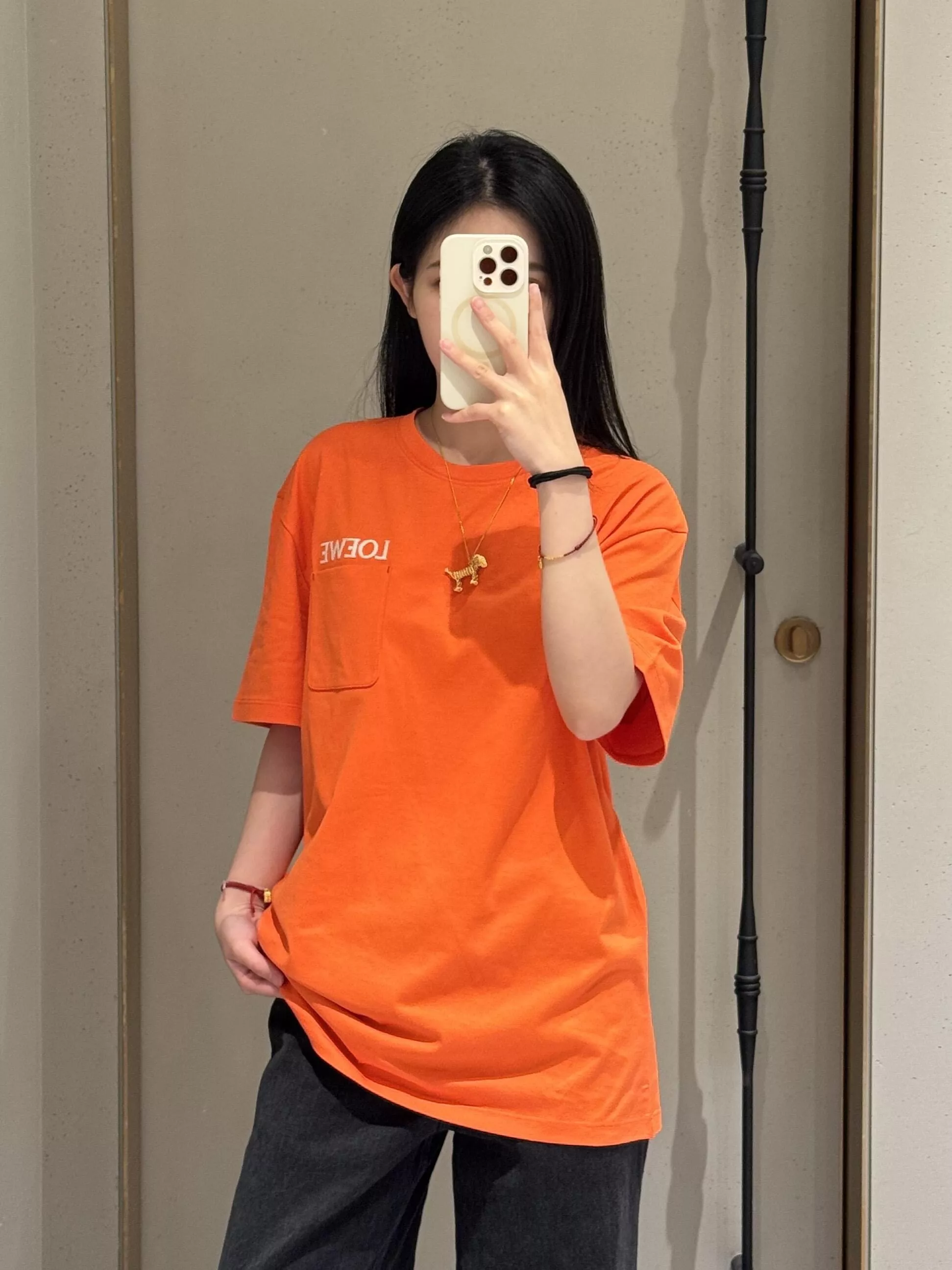 body_d58578f1efbadfb4.webp