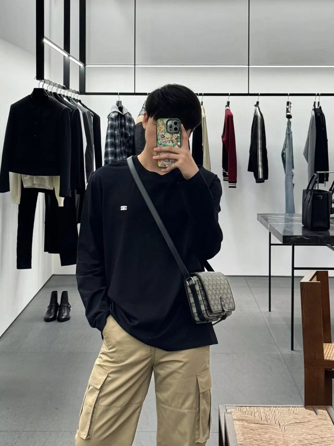 body_907e7759fa8f5f15.webp