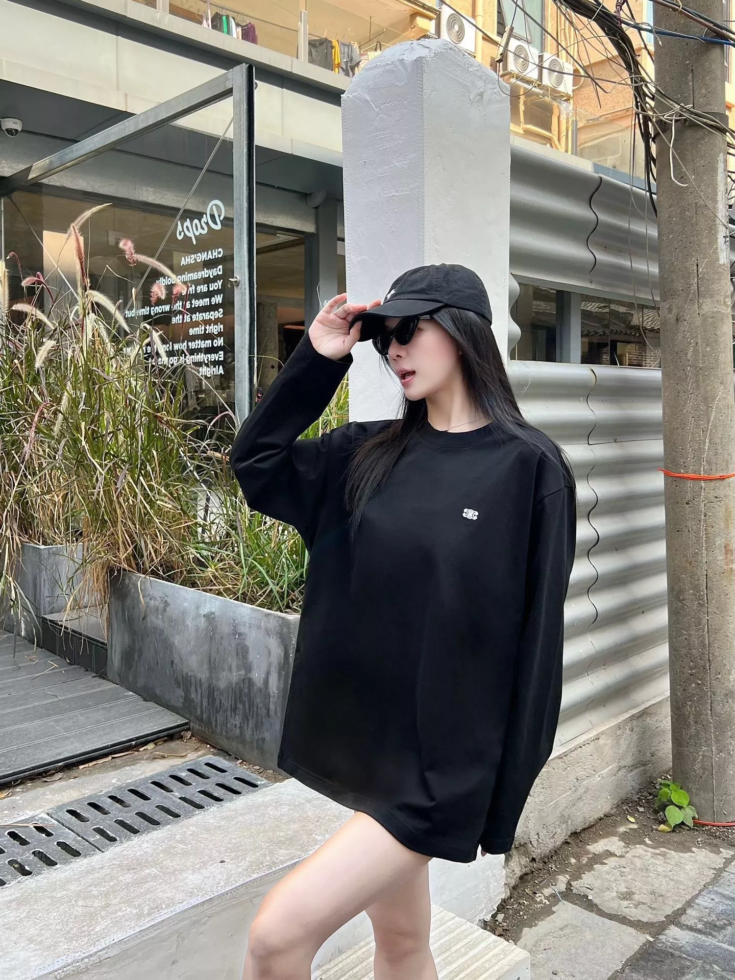 body_edf9b334187e7cb6.webp