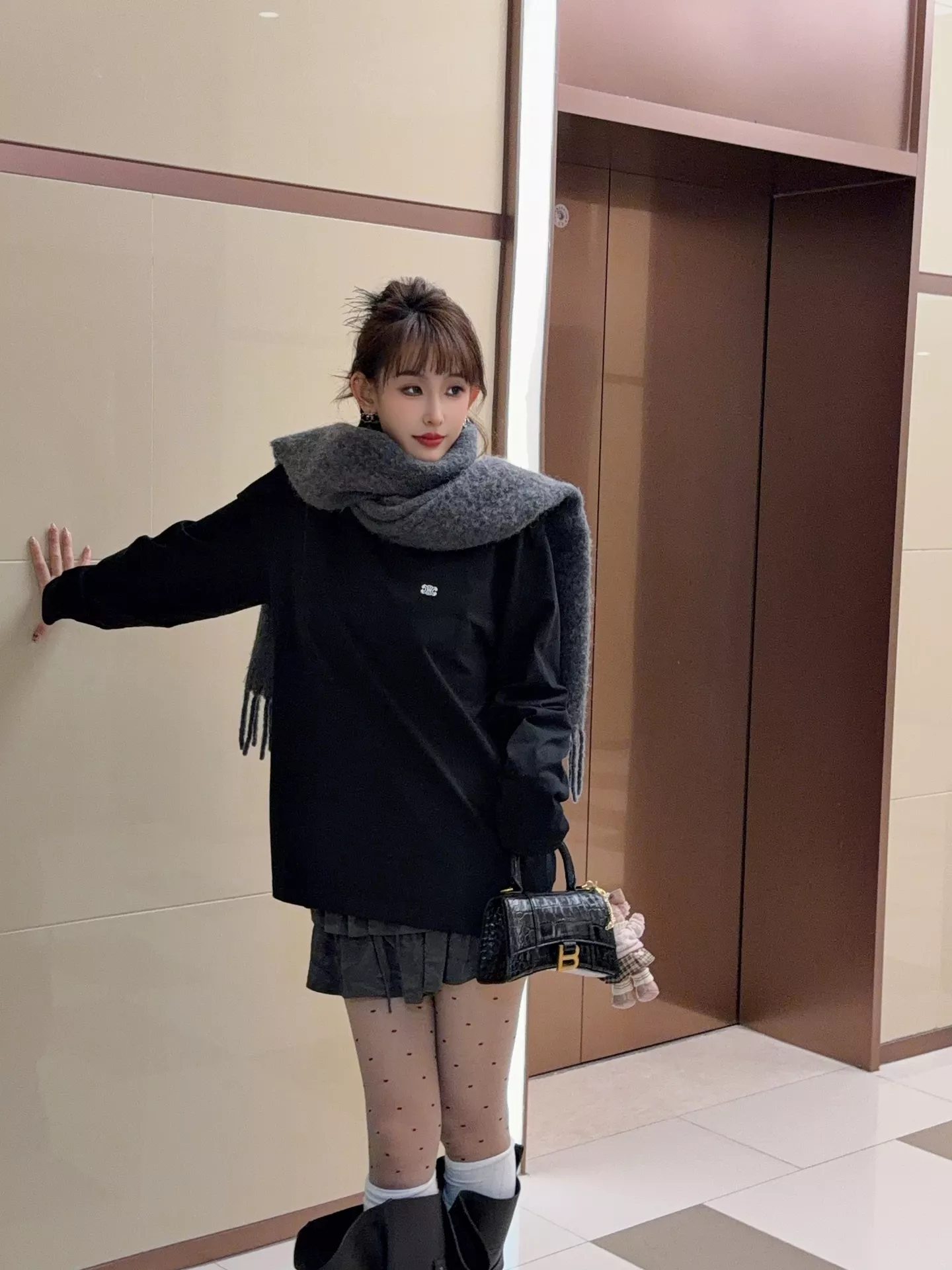 body_fba954cc044eaed3.webp
