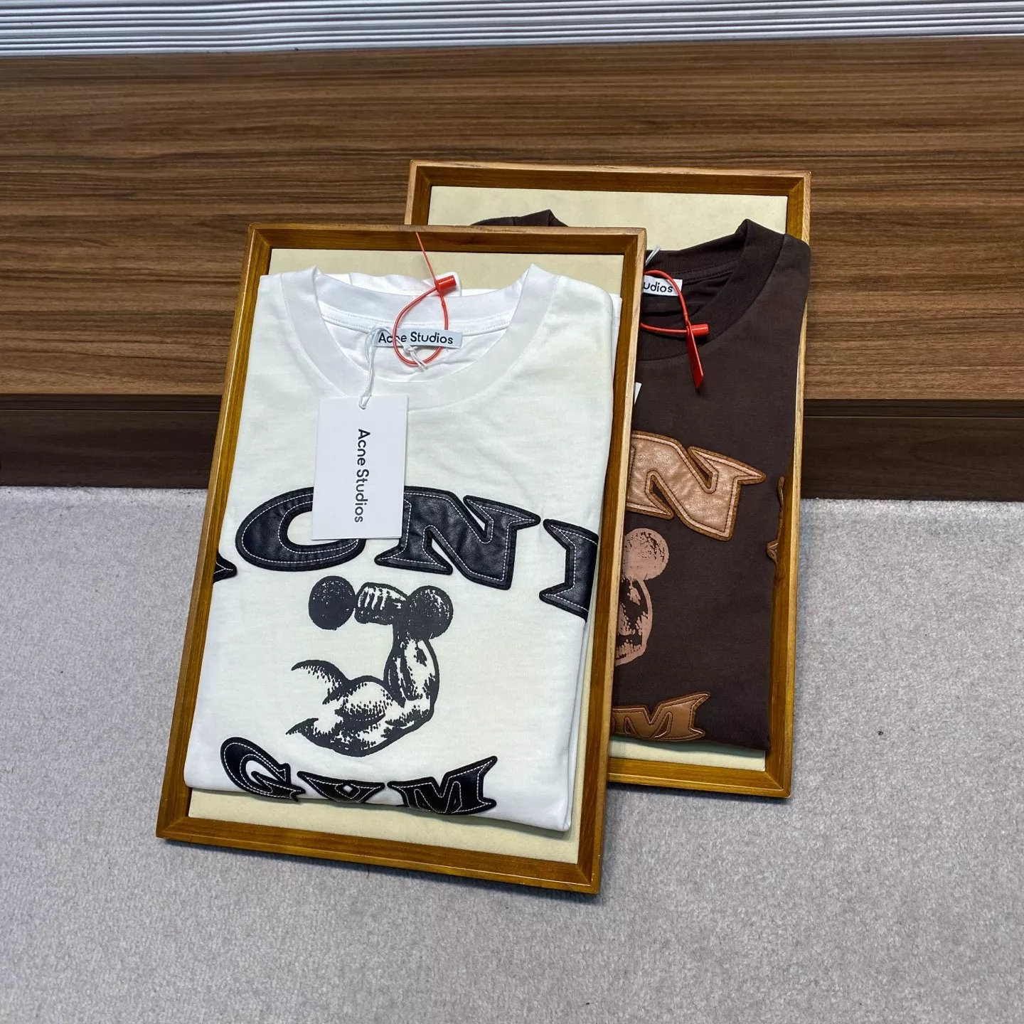 body_1353d2dcb452c787.webp