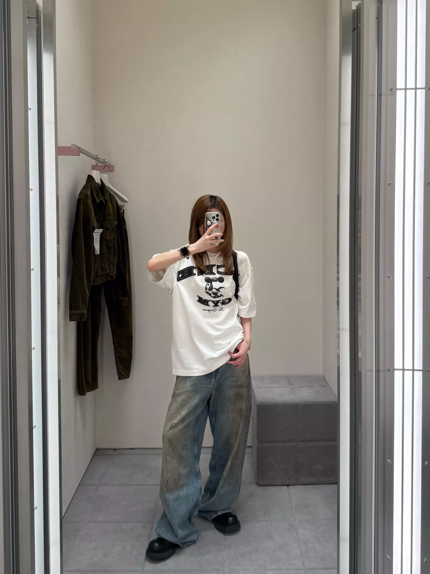body_217353f9999711d9.webp