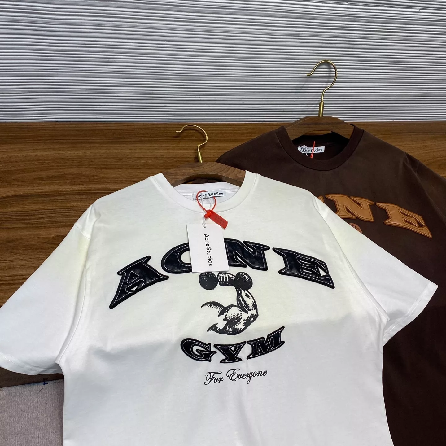 body_2d850961cc5f80d4.webp