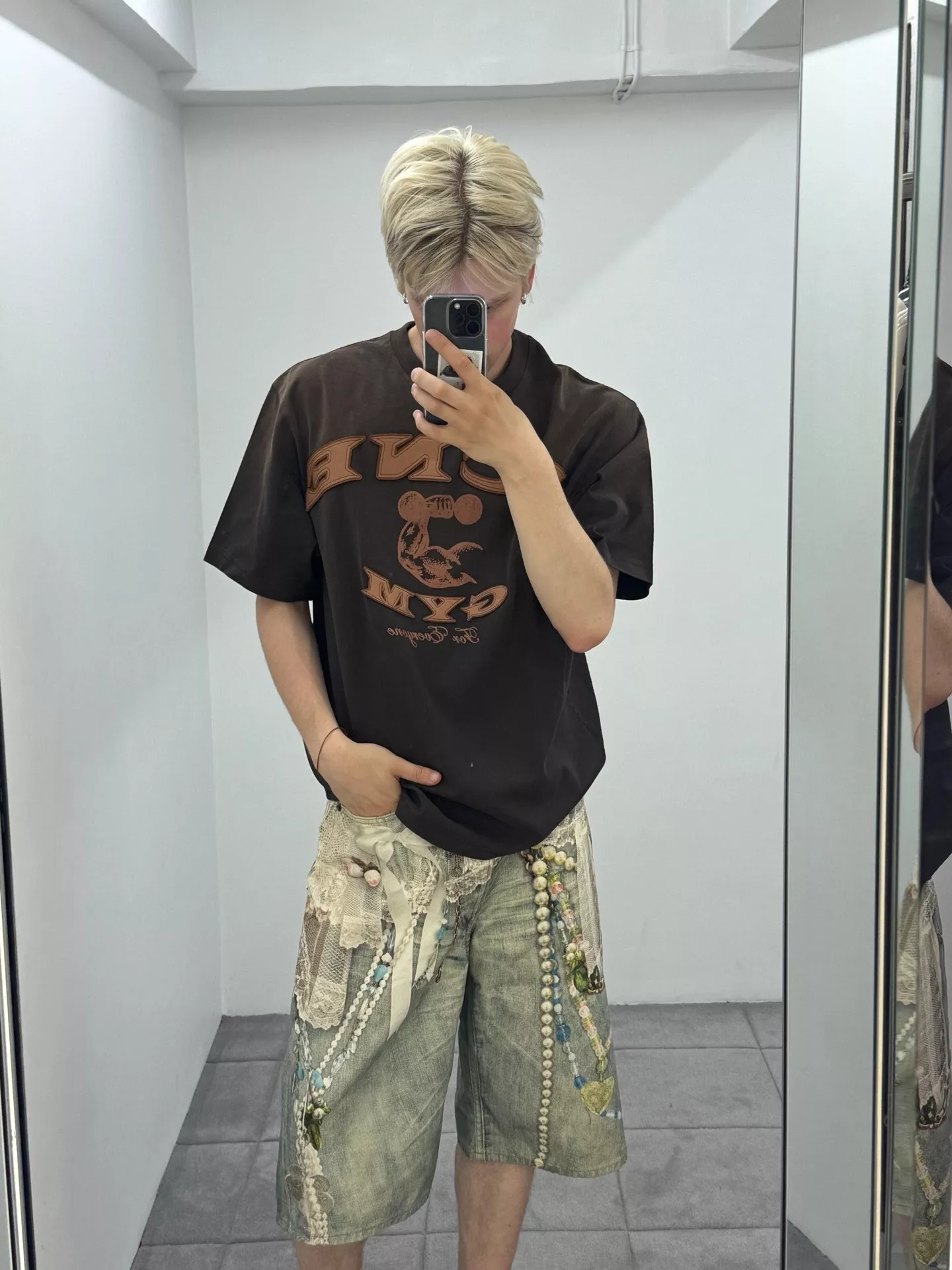 body_38ae47b8f13336c3.webp