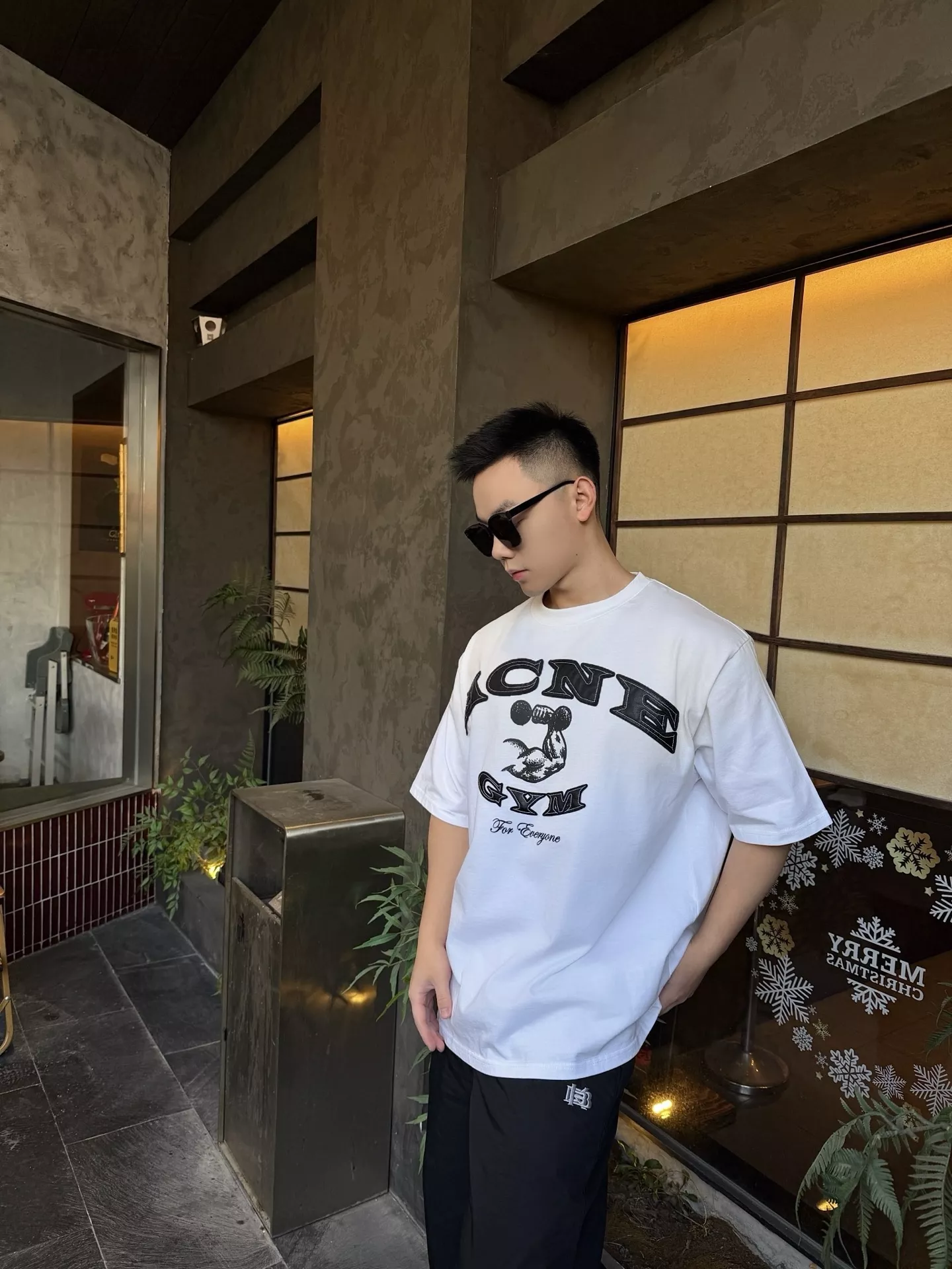 body_85fbfd25d579a981.webp